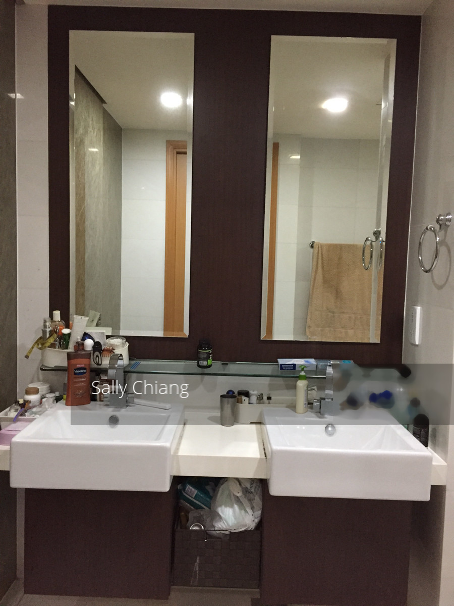 Hillcrest Villa (D11), Terrace #133352922
